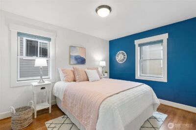 6325 42nd Avenue SW, Seattle, WA 98136 - Photo 15