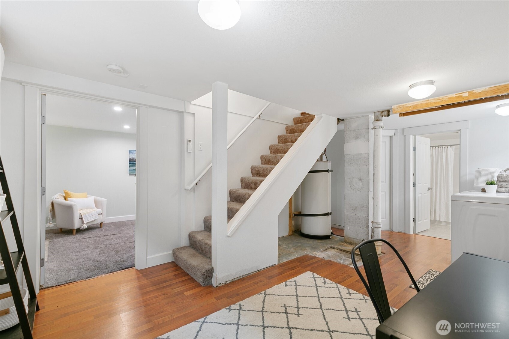 6325 42nd Avenue SW, Seattle, WA 98136