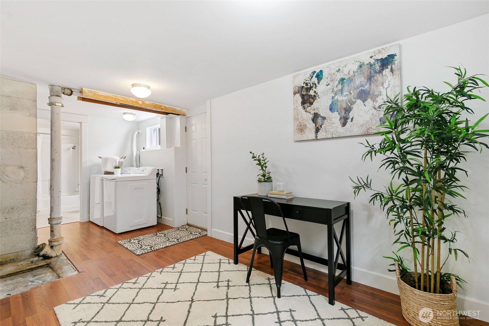 6325 42nd Avenue SW, Seattle, WA 98136