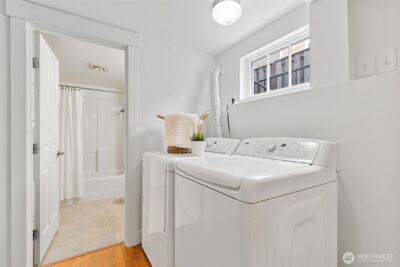 6325 42nd Avenue SW, Seattle, WA 98136 - Photo 18