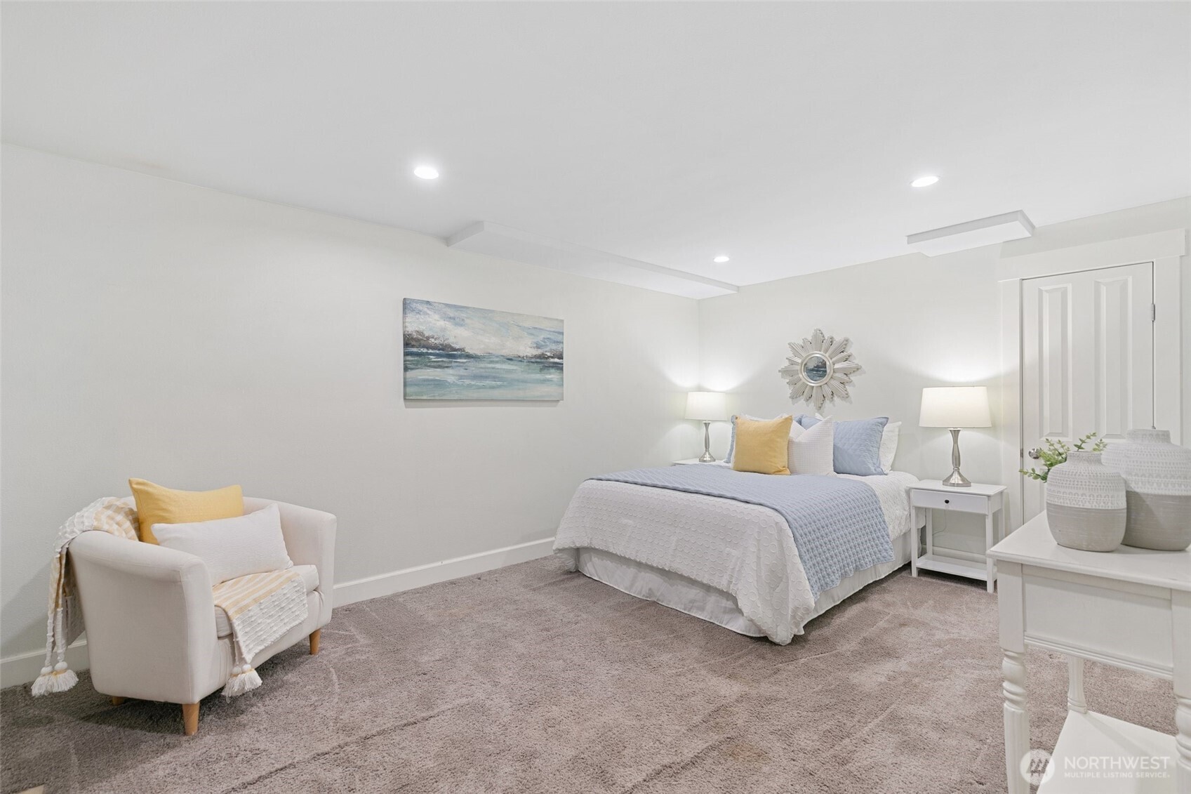 6325 42nd Avenue SW, Seattle, WA 98136