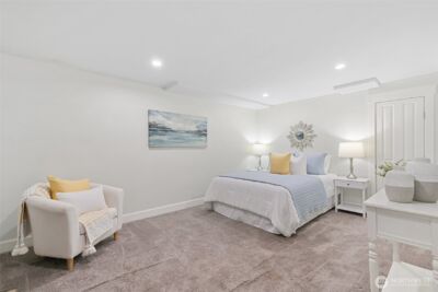 6325 42nd Avenue SW, Seattle, WA 98136 - Photo 19