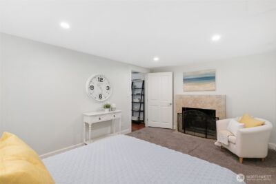 6325 42nd Avenue SW, Seattle, WA 98136 - Photo 20