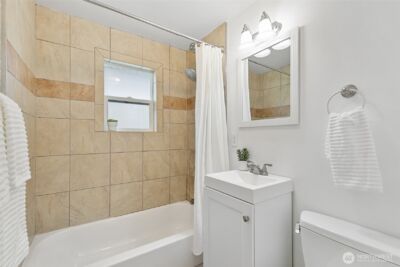 6325 42nd Avenue SW, Seattle, WA 98136 - Photo 21