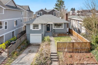 6325 42nd Avenue SW, Seattle, WA 98136 - Photo 22