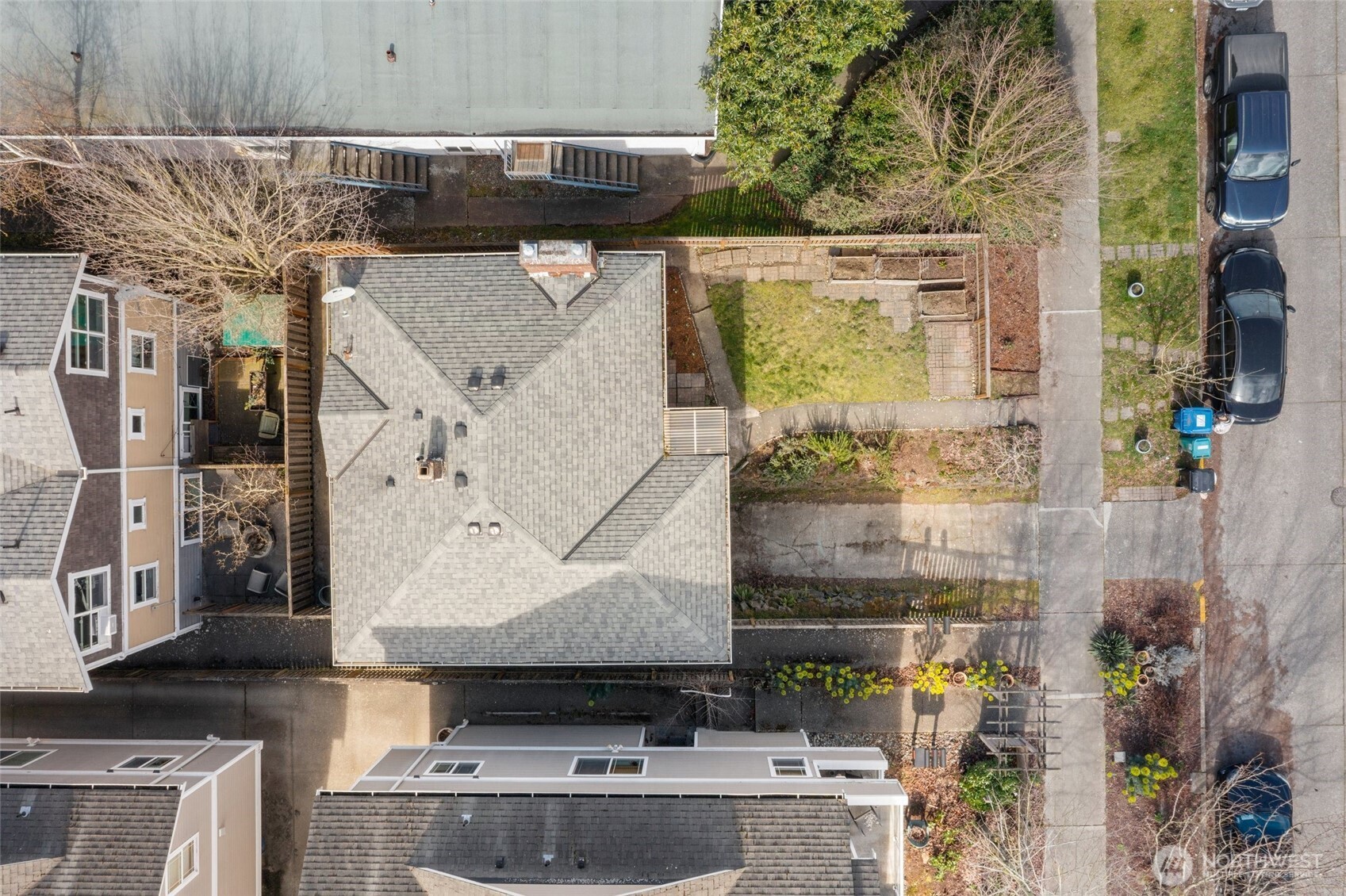 6325 42nd Avenue SW, Seattle, WA 98136