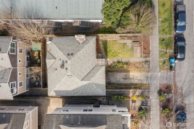 6325 42nd Avenue SW, Seattle, WA 98136 - Photo 23