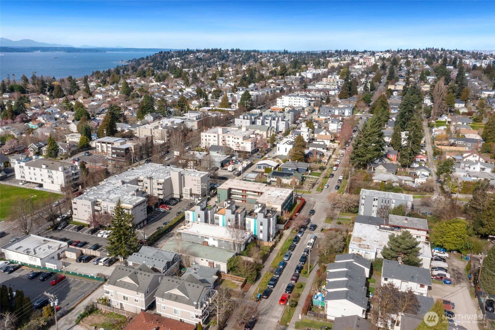 6325 42nd Avenue SW, Seattle, WA 98136