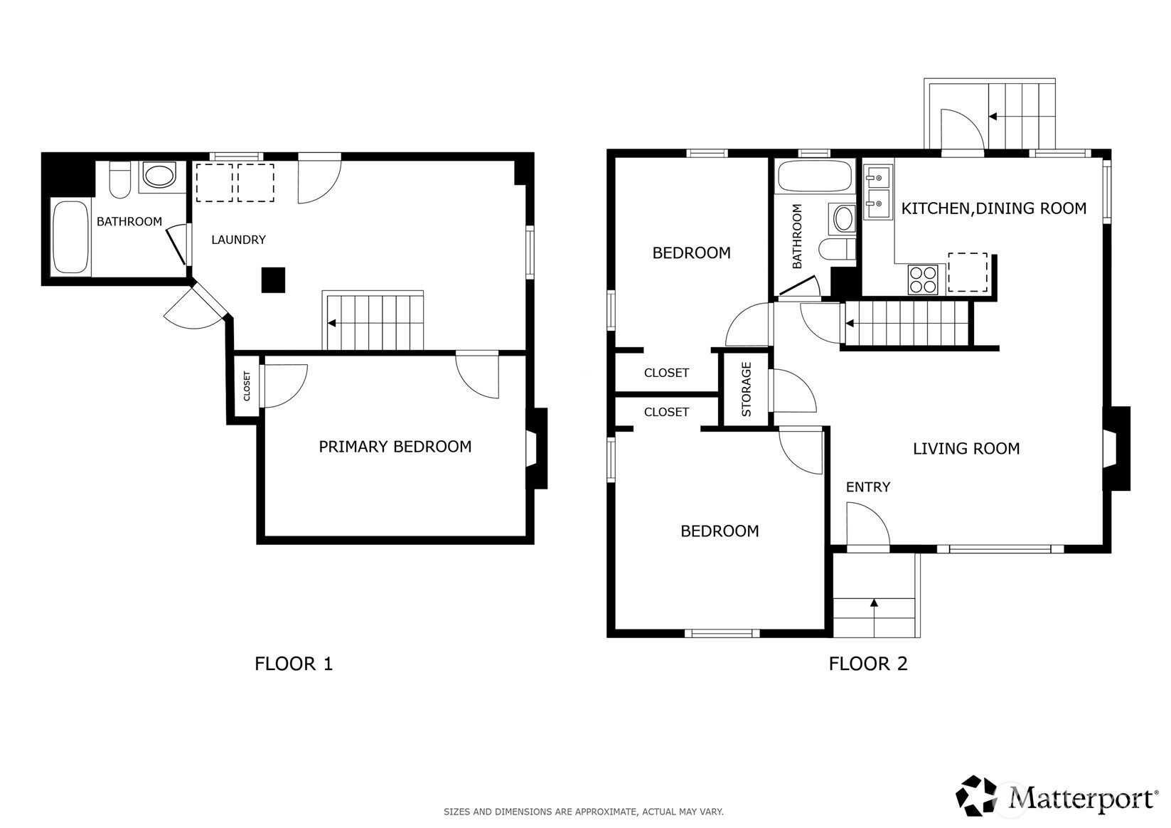 6325 42nd Avenue SW, Seattle, WA 98136