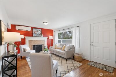 6325 42nd Avenue SW, Seattle, WA 98136 - Photo 3