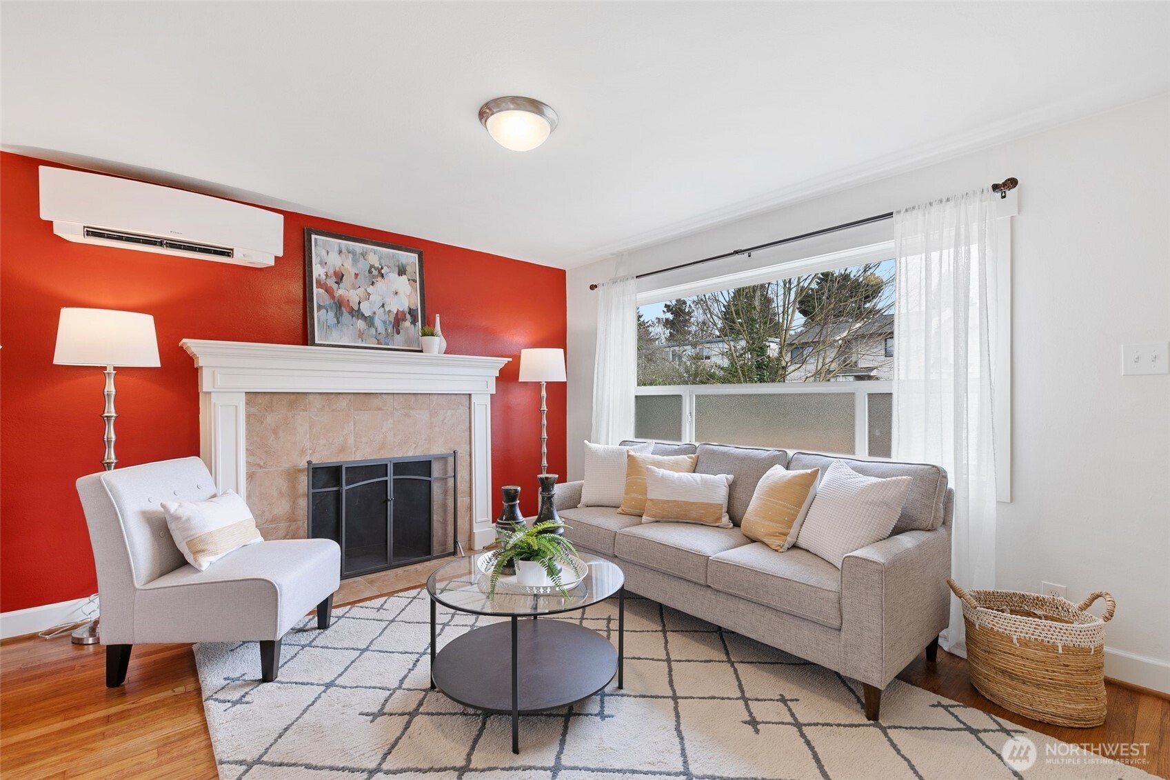 6325 42nd Avenue SW, Seattle, WA 98136