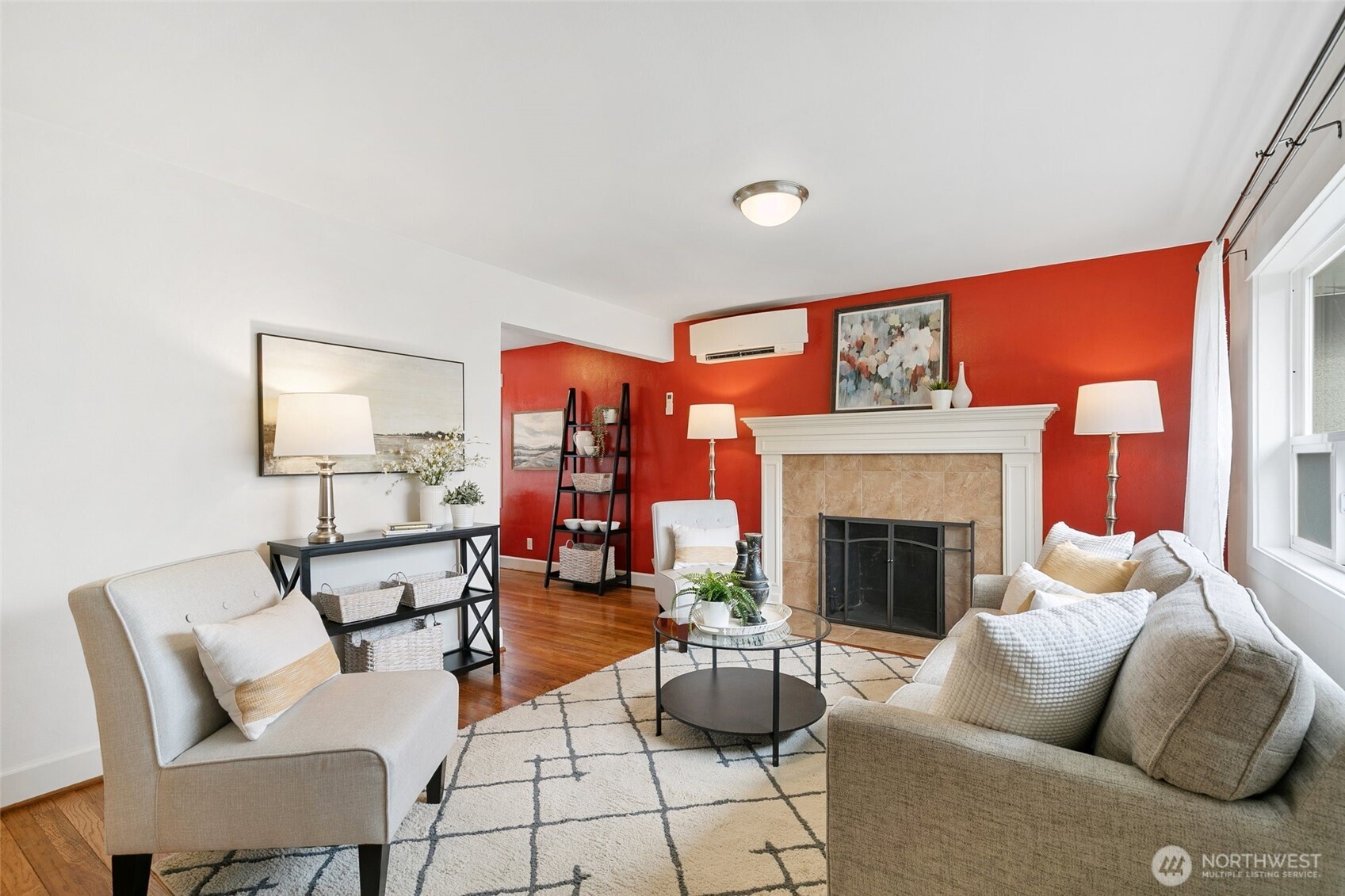 6325 42nd Avenue SW, Seattle, WA 98136