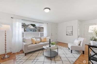 6325 42nd Avenue SW, Seattle, WA 98136 - Photo 6