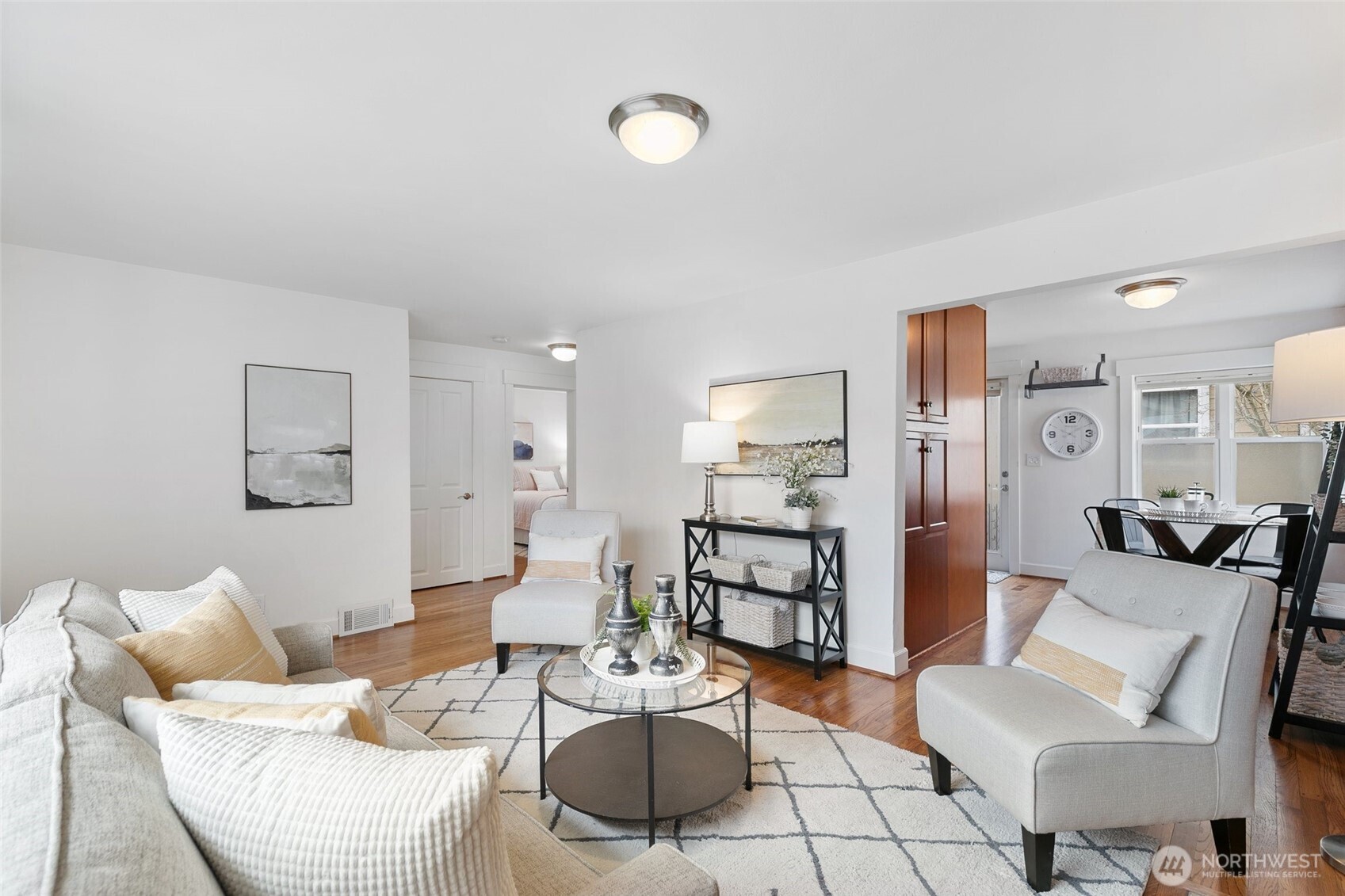 6325 42nd Avenue SW, Seattle, WA 98136