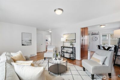 6325 42nd Avenue SW, Seattle, WA 98136 - Photo 7