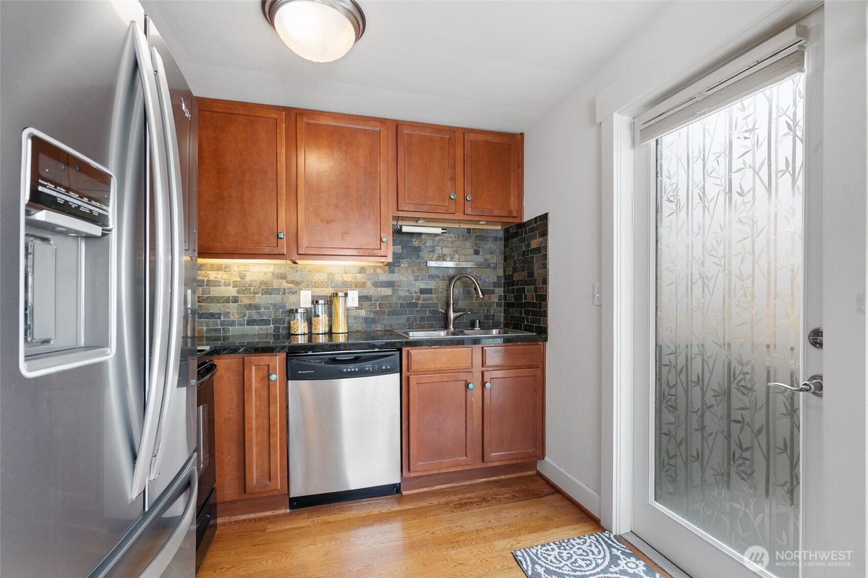 6325 42nd Avenue SW, Seattle, WA 98136