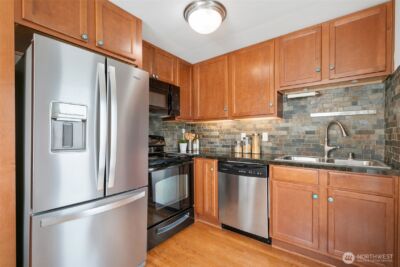 6325 42nd Avenue SW, Seattle, WA 98136 - Photo 9