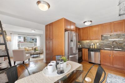 6325 42nd Avenue SW, Seattle, WA 98136 - Photo 10