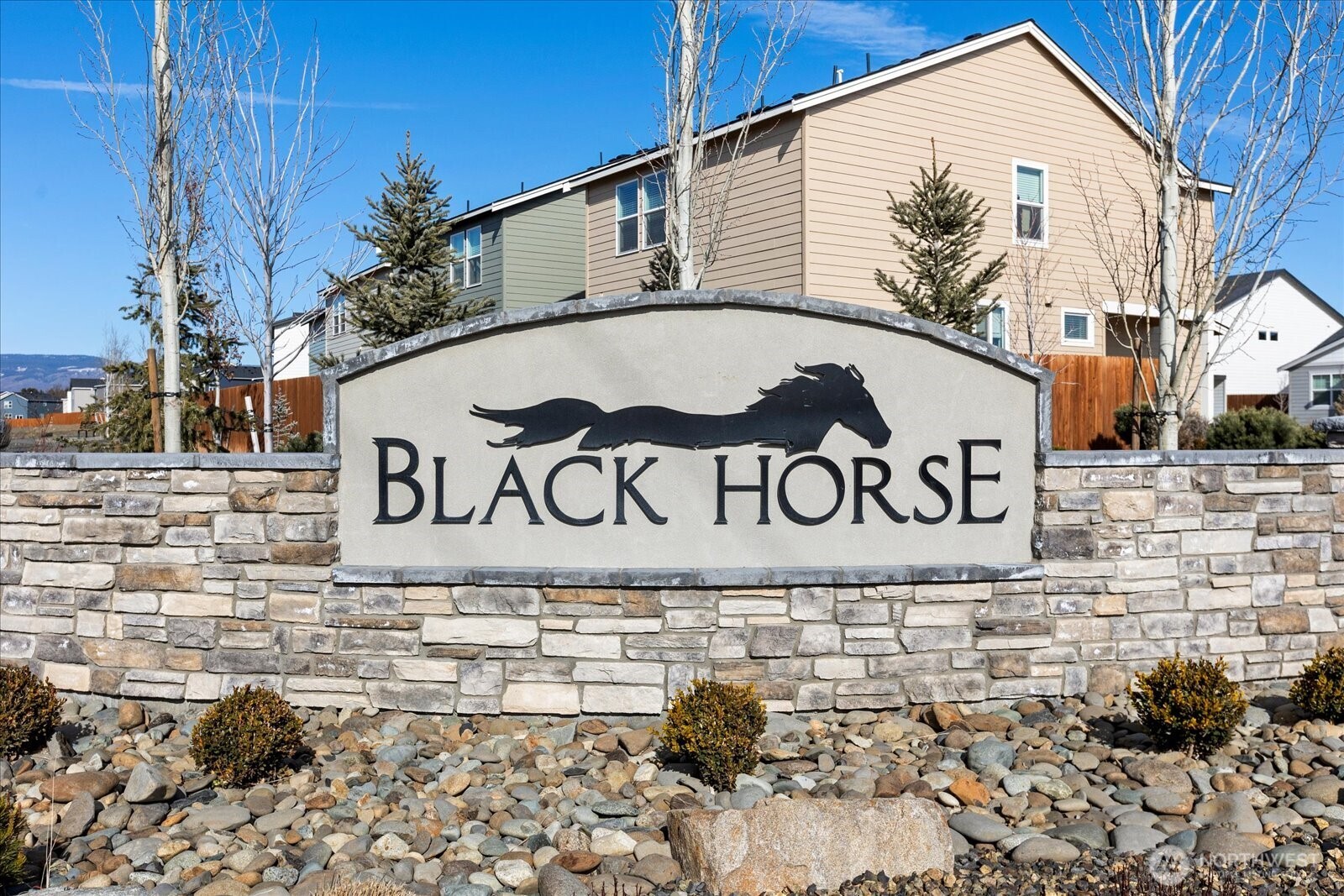 2967 Longhorn Loop , Ellensburg, WA 98926