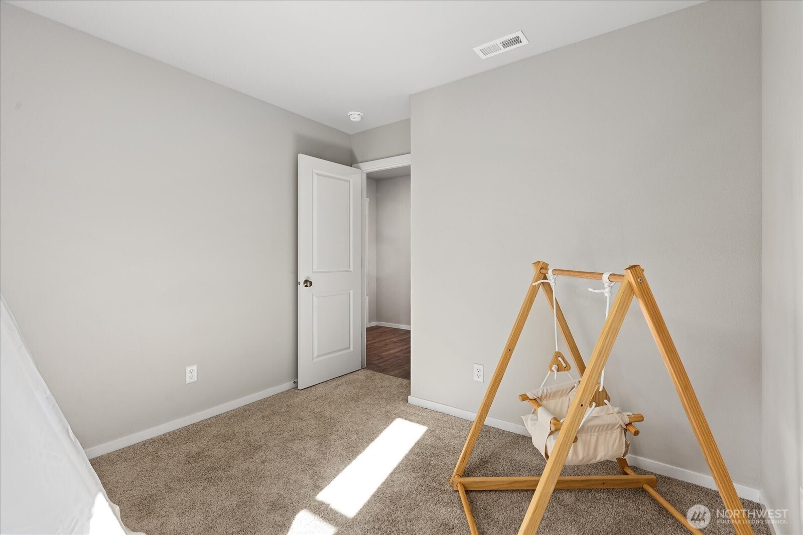 2967 Longhorn Loop , Ellensburg, WA 98926