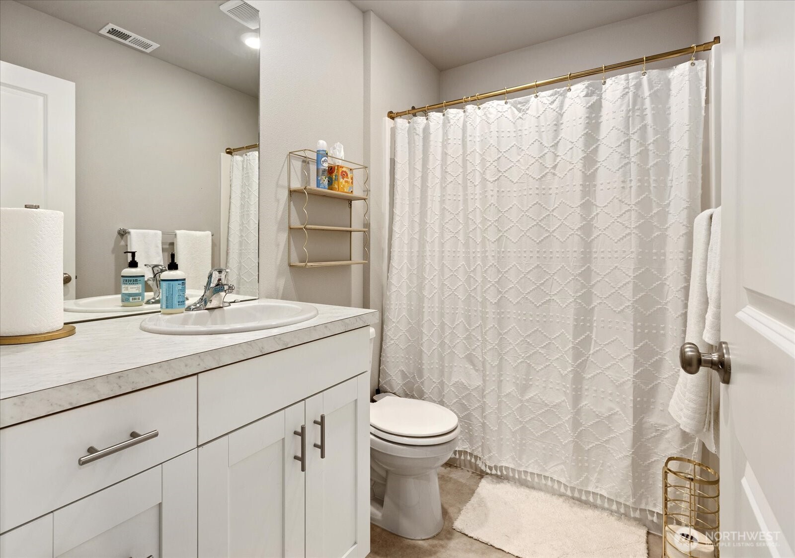 2967 Longhorn Loop , Ellensburg, WA 98926