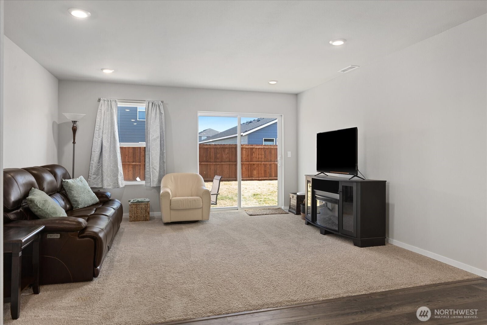 2967 Longhorn Loop , Ellensburg, WA 98926