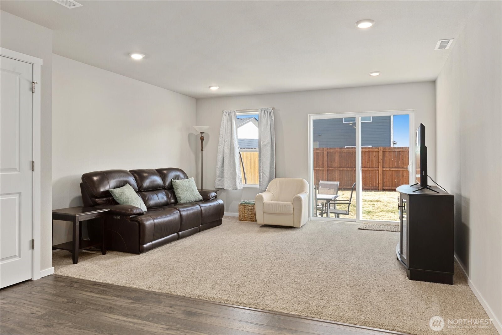 2967 Longhorn Loop , Ellensburg, WA 98926