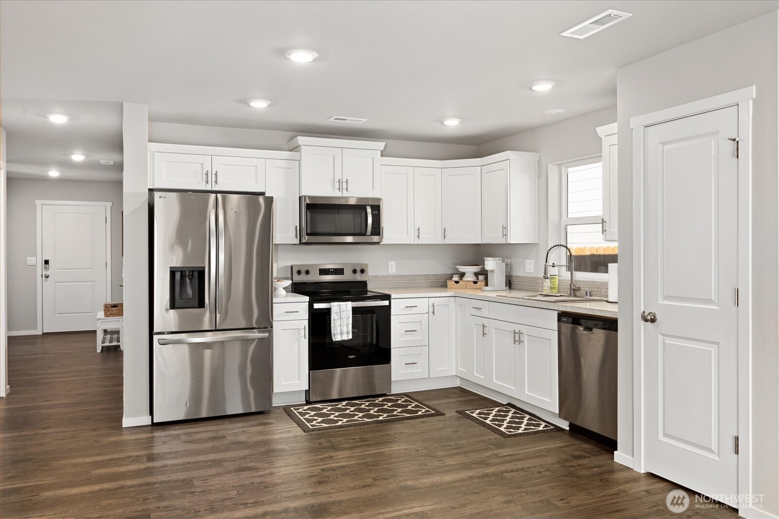 2967 Longhorn Loop , Ellensburg, WA 98926