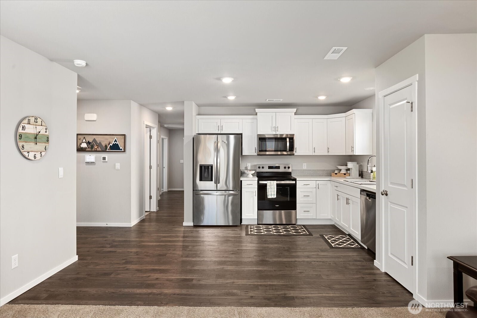 2967 Longhorn Loop , Ellensburg, WA 98926