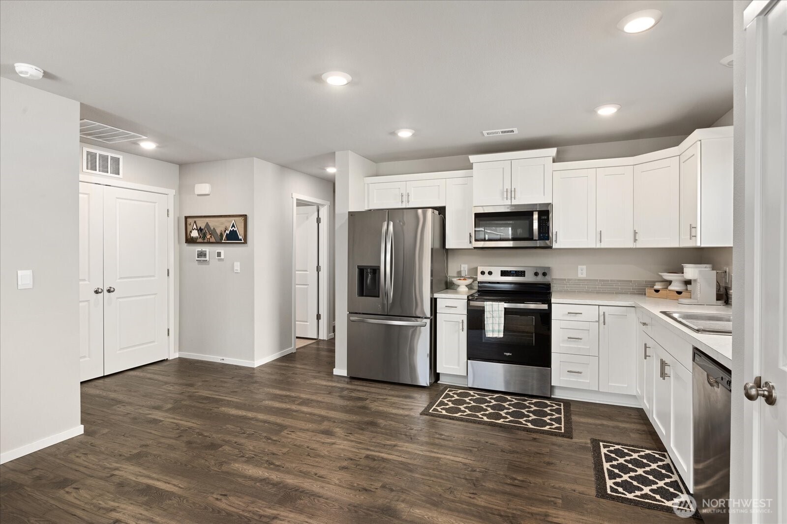 2967 Longhorn Loop , Ellensburg, WA 98926