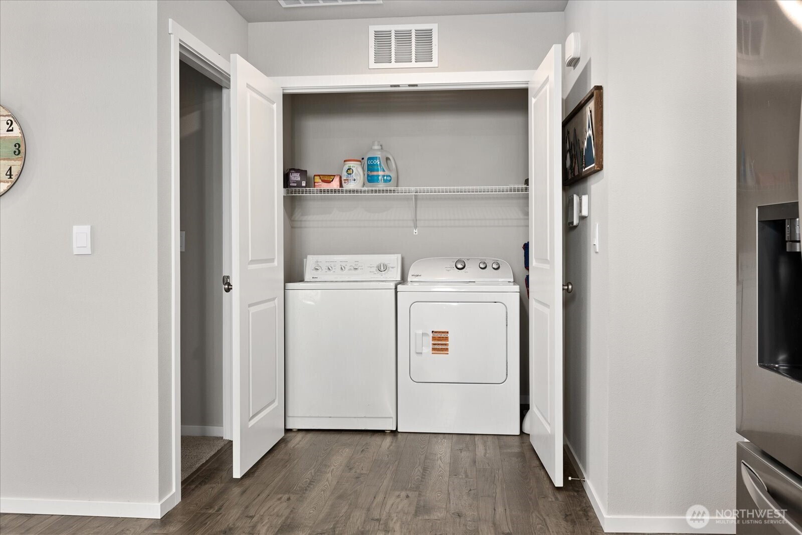 2967 Longhorn Loop , Ellensburg, WA 98926