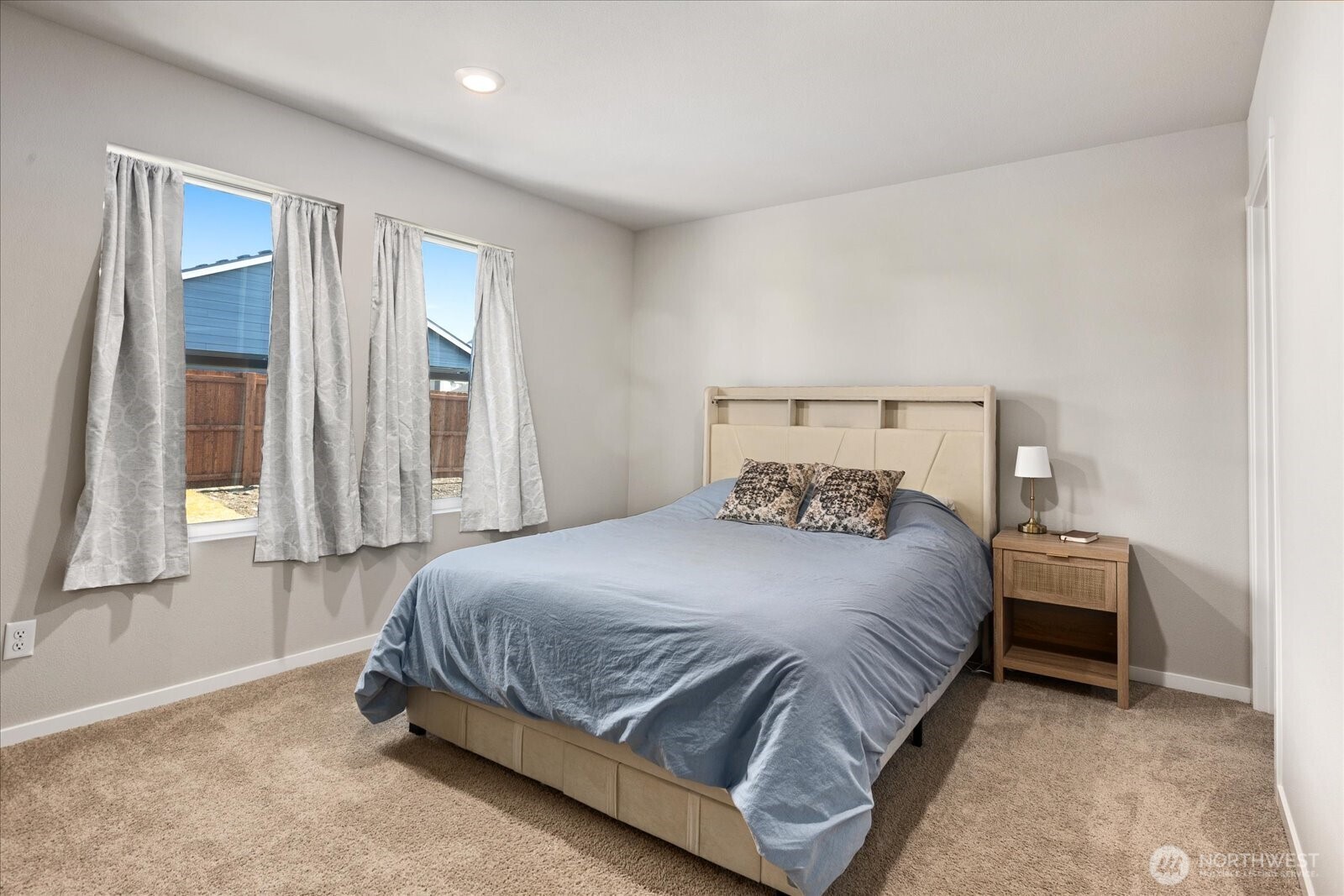 2967 Longhorn Loop , Ellensburg, WA 98926