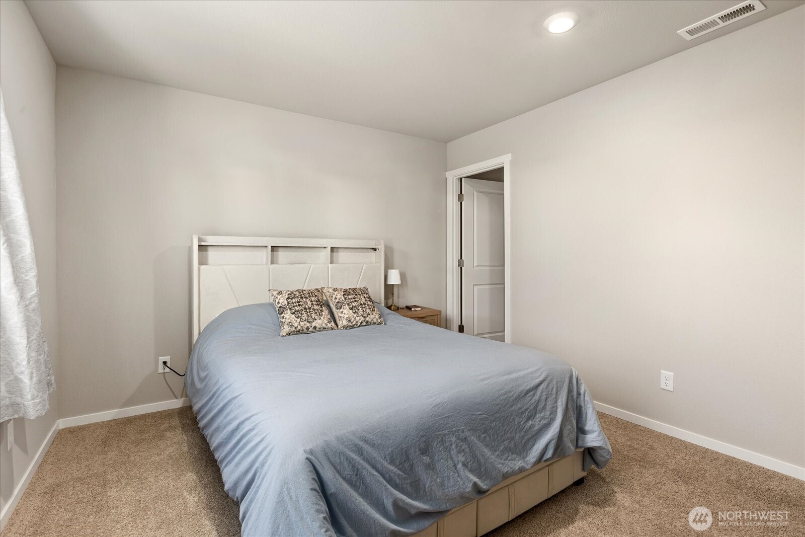 2967 Longhorn Loop , Ellensburg, WA 98926