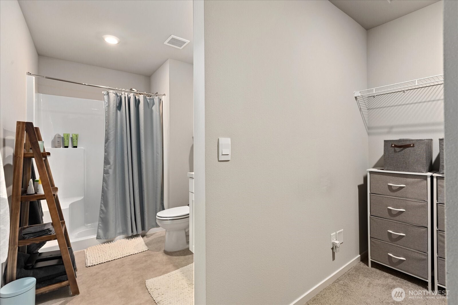 2967 Longhorn Loop , Ellensburg, WA 98926