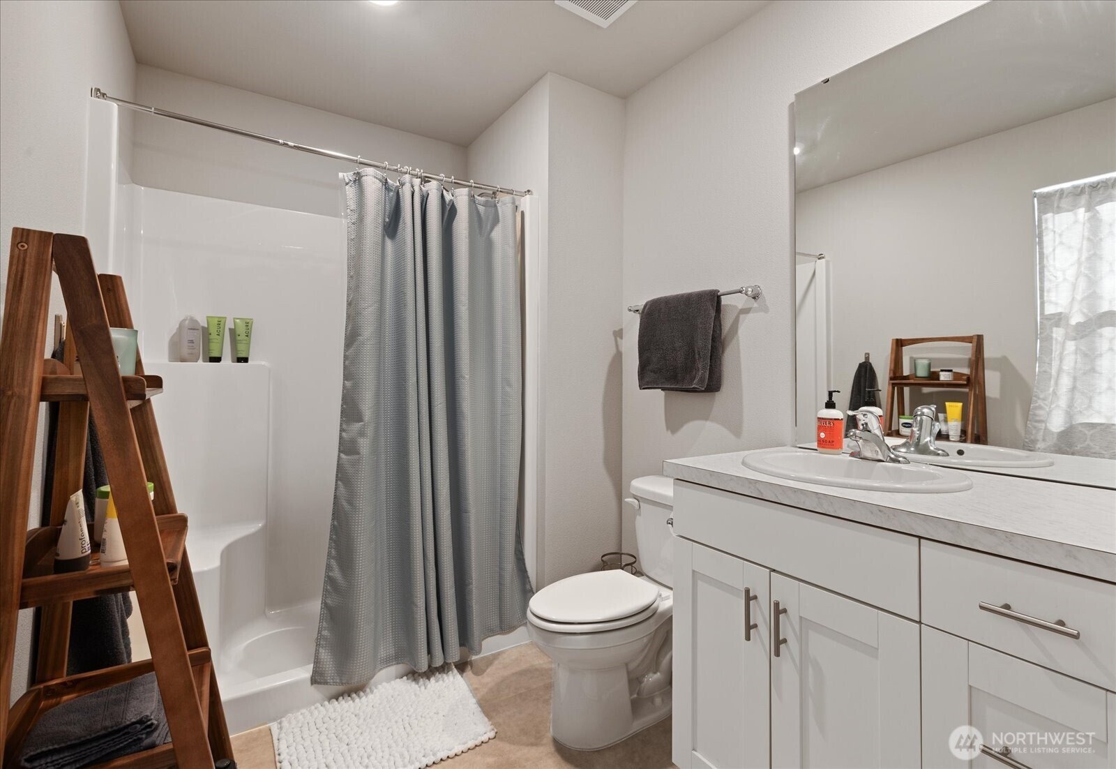 2967 Longhorn Loop , Ellensburg, WA 98926