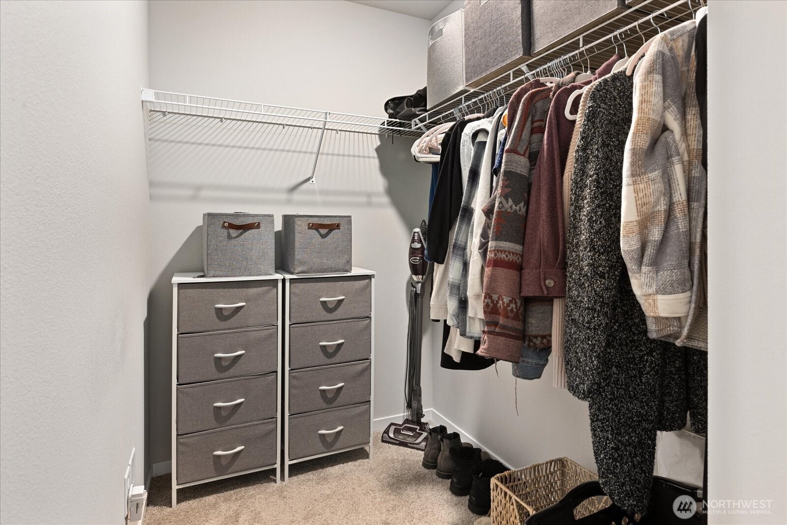 2967 Longhorn Loop , Ellensburg, WA 98926