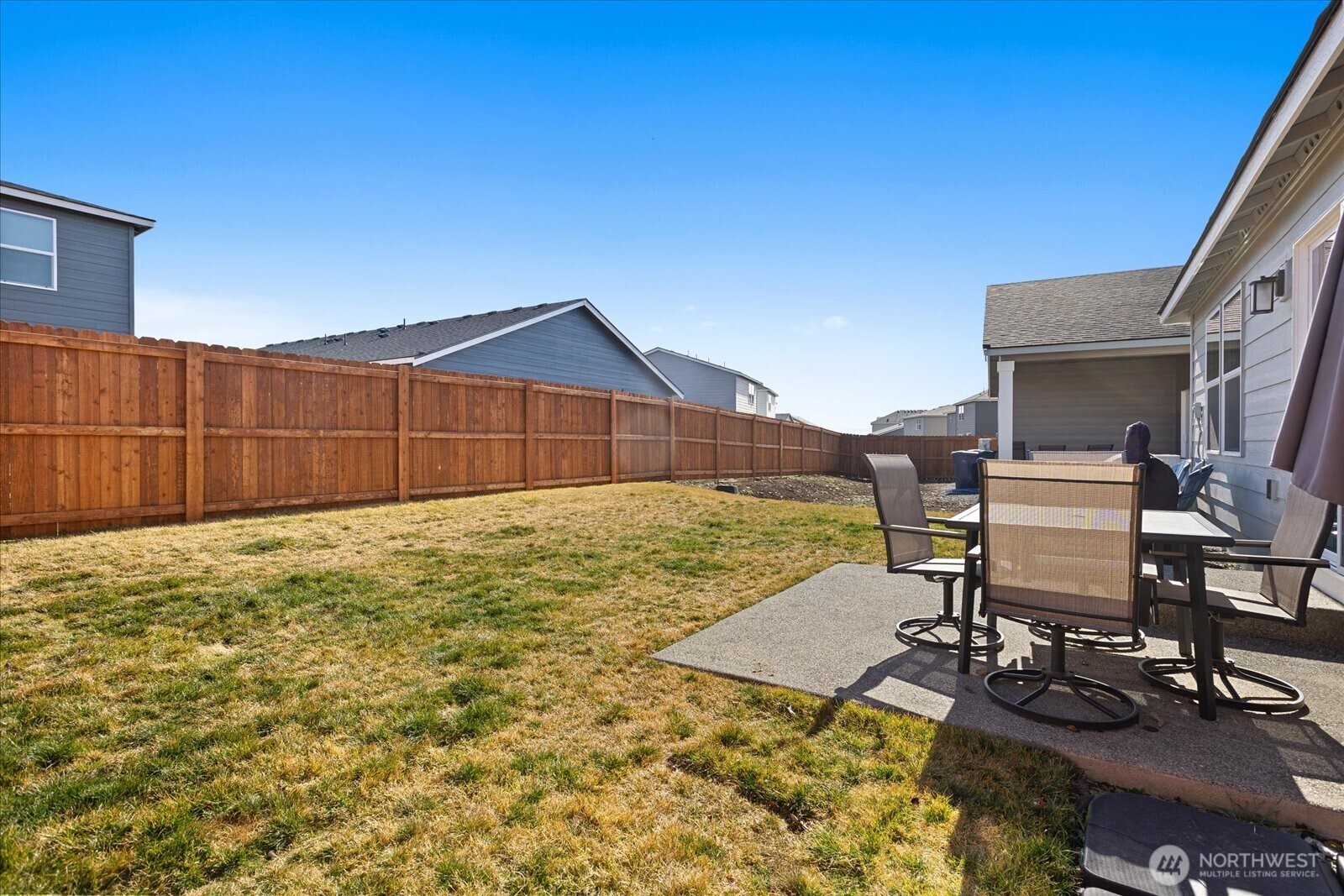 2967 Longhorn Loop , Ellensburg, WA 98926