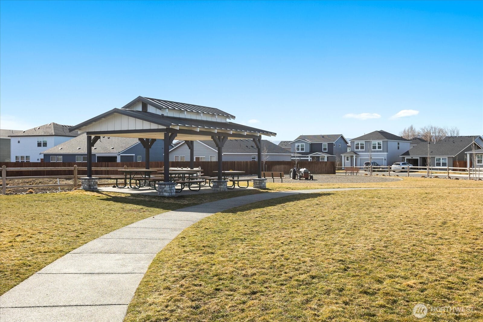 2967 Longhorn Loop , Ellensburg, WA 98926