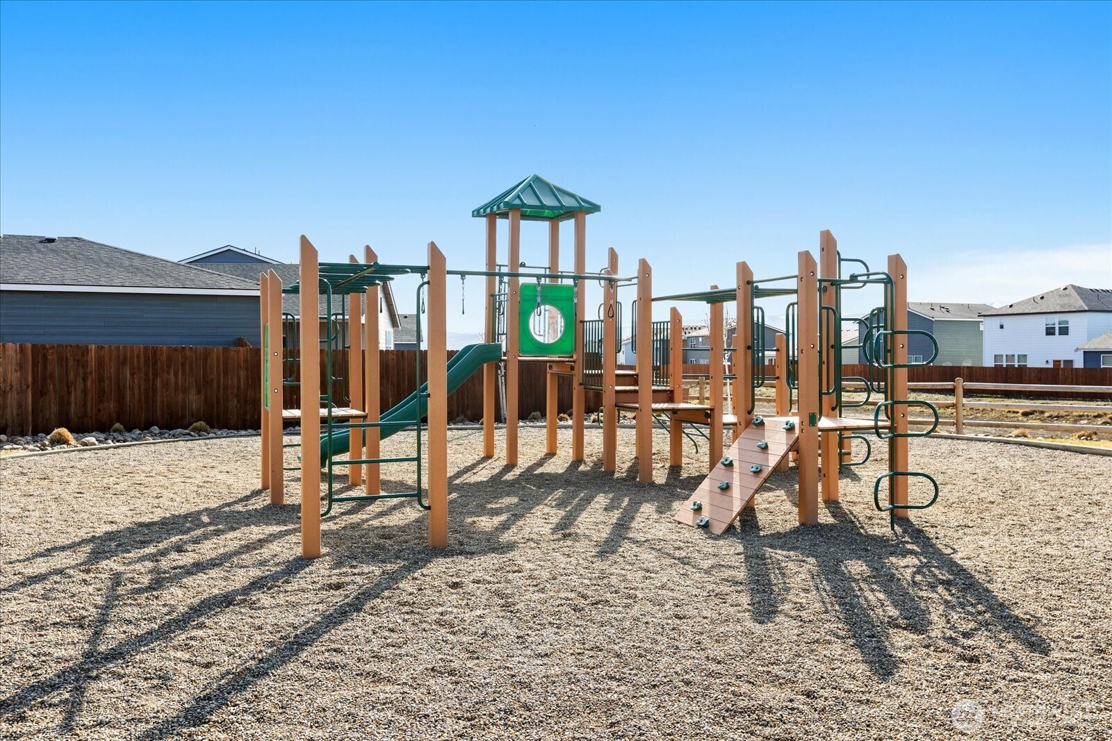 2967 Longhorn Loop , Ellensburg, WA 98926