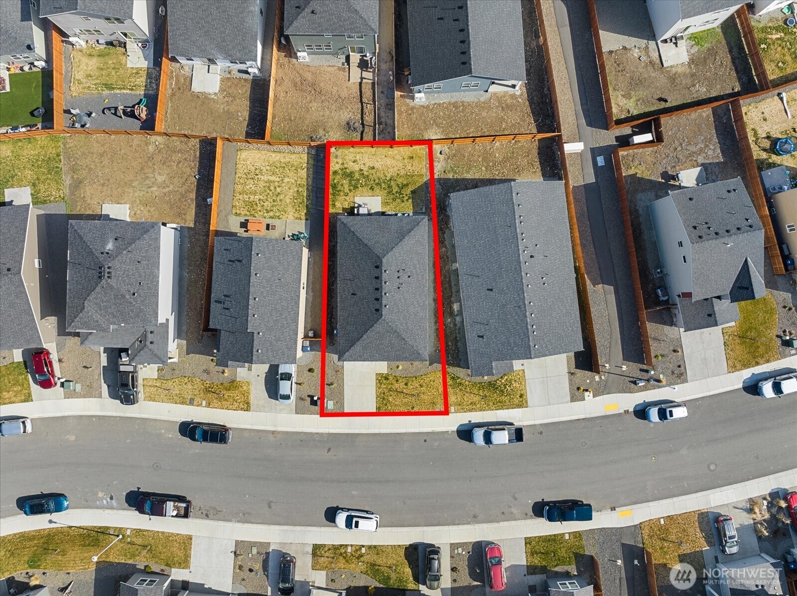 2967 Longhorn Loop , Ellensburg, WA 98926