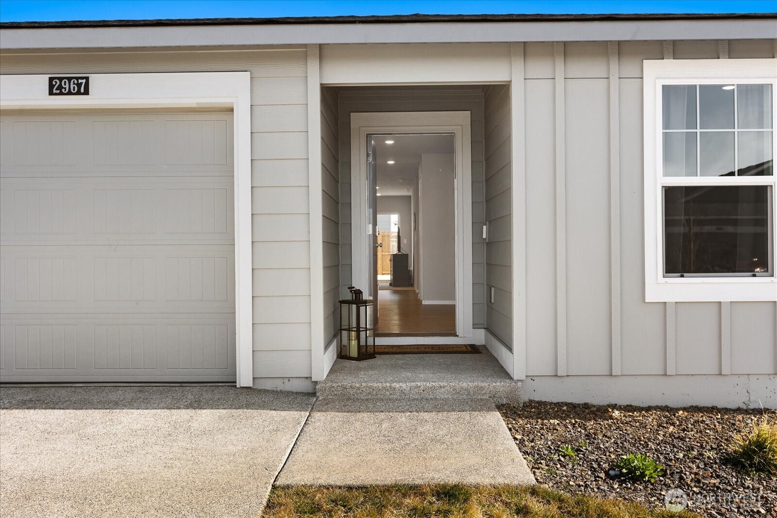 2967 Longhorn Loop , Ellensburg, WA 98926