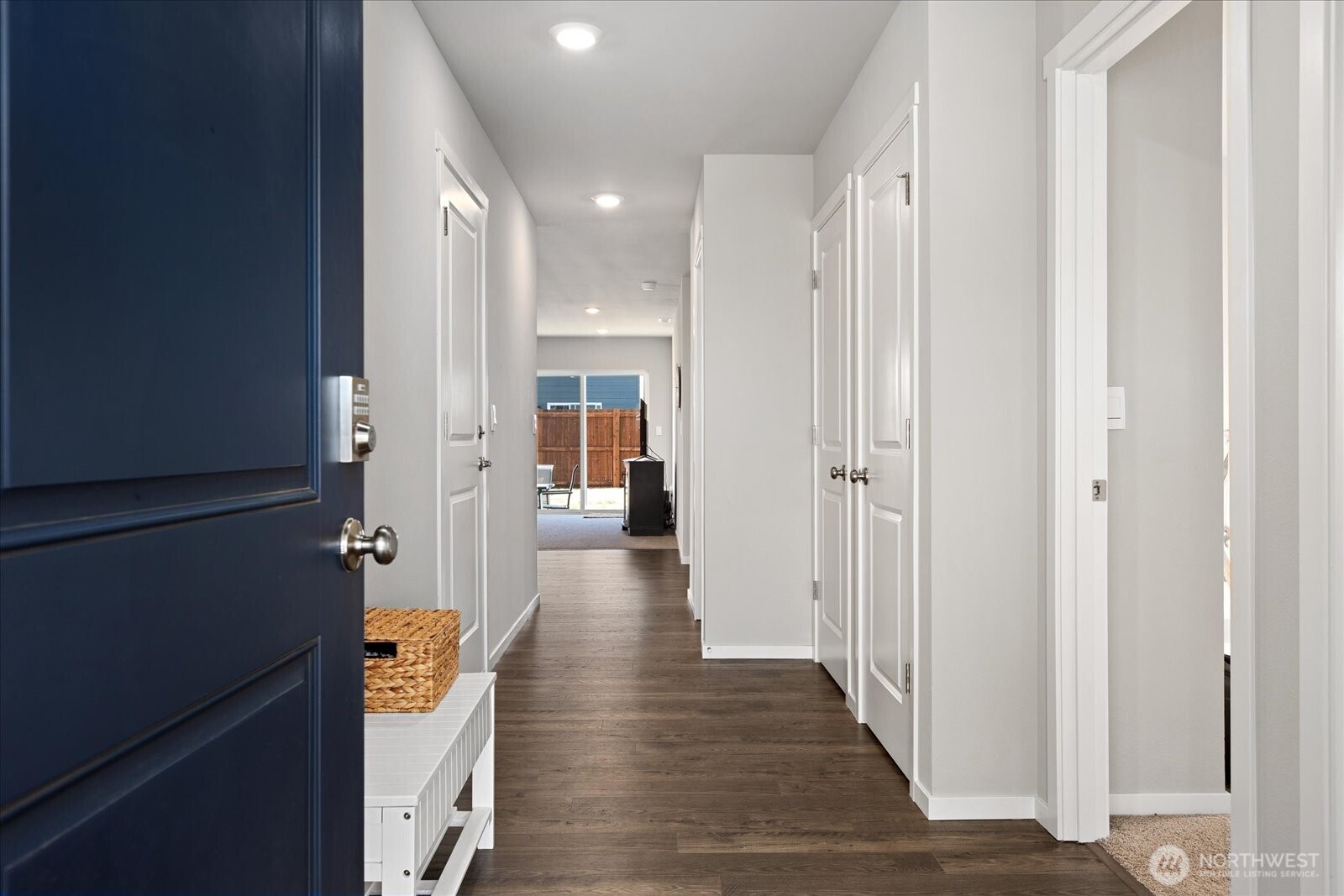 2967 Longhorn Loop , Ellensburg, WA 98926