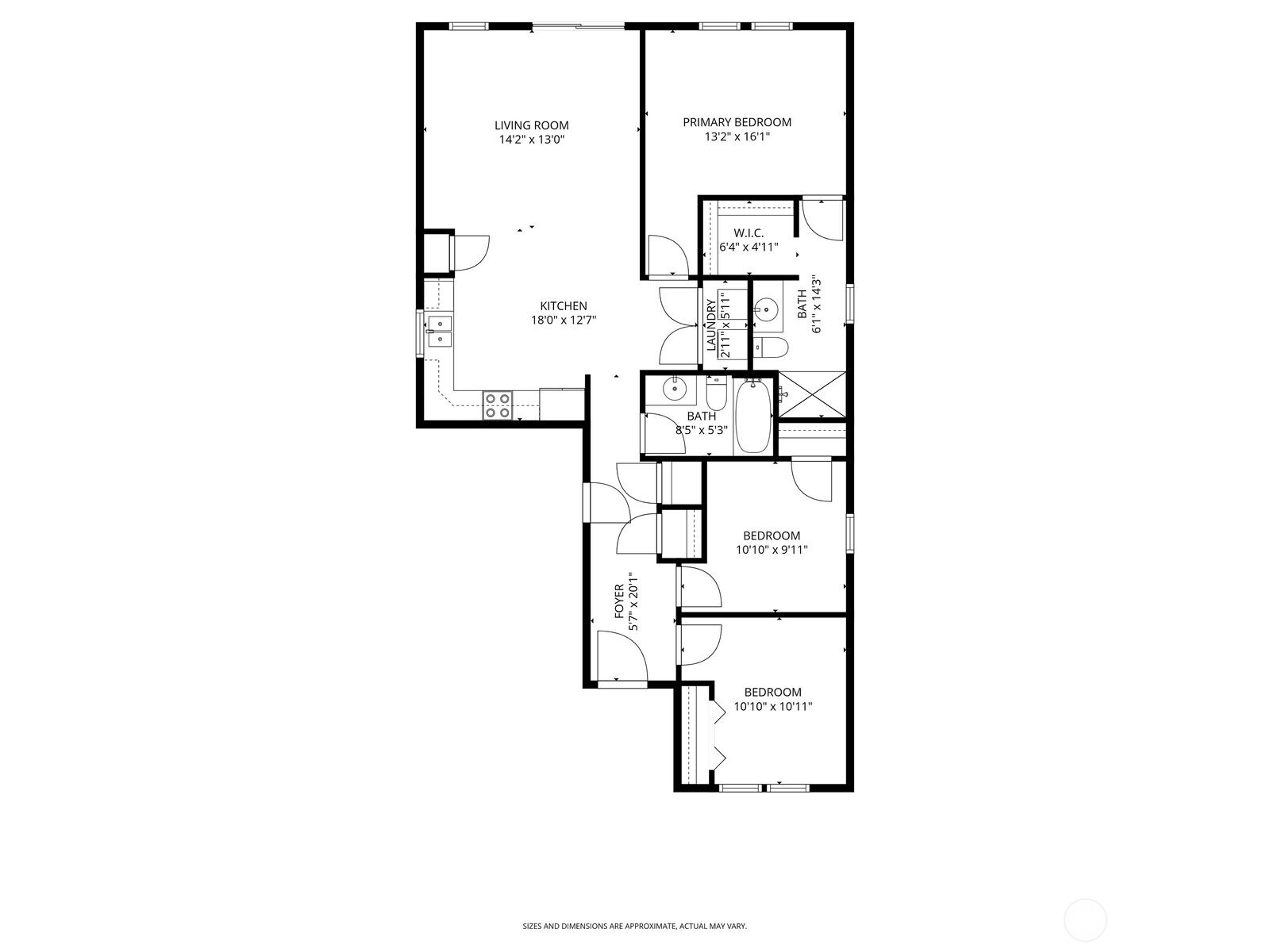 2967 Longhorn Loop , Ellensburg, WA 98926