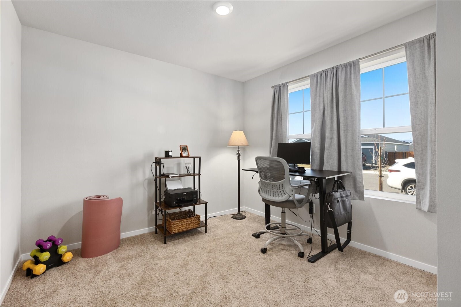 2967 Longhorn Loop , Ellensburg, WA 98926