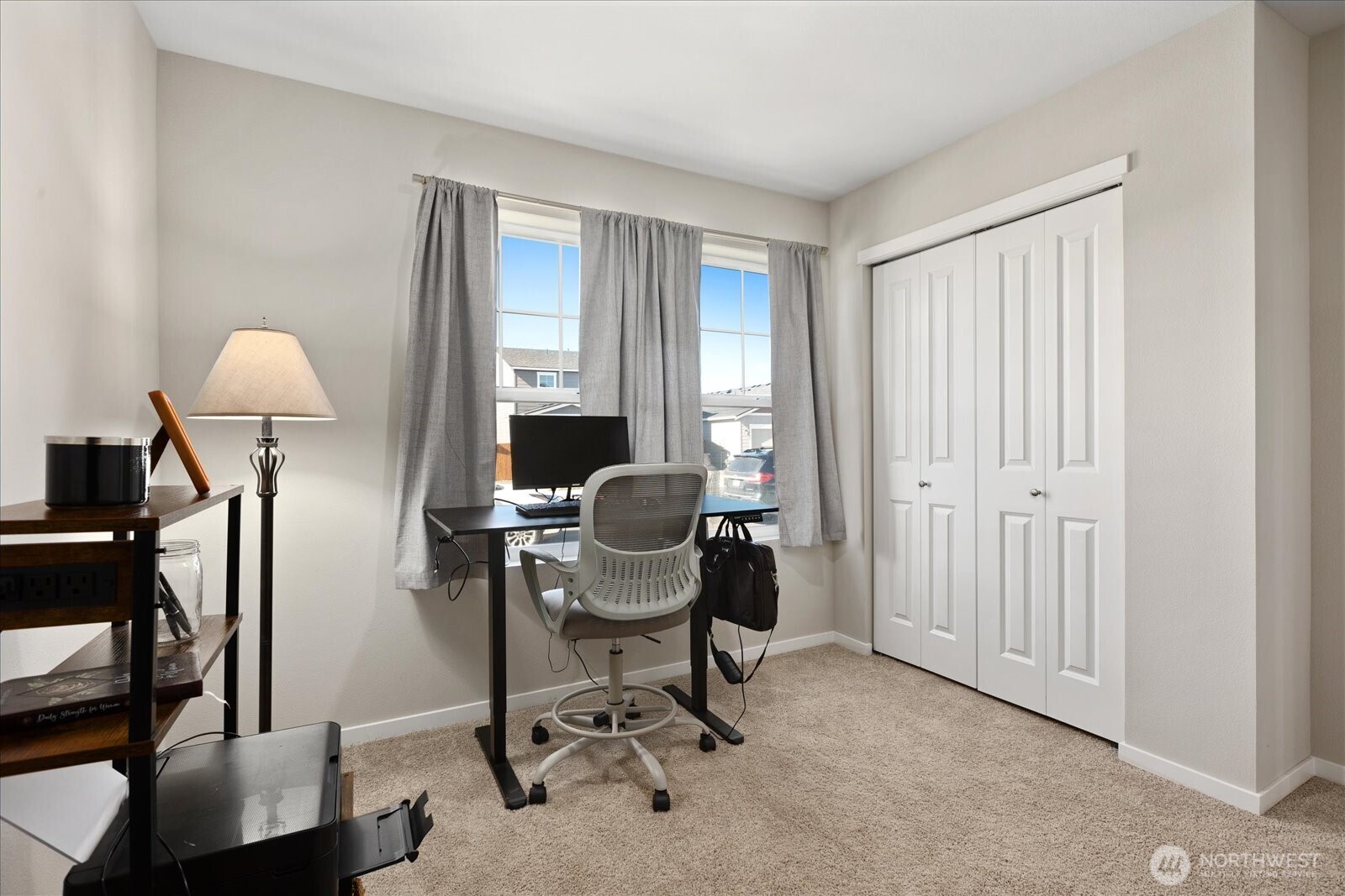 2967 Longhorn Loop , Ellensburg, WA 98926