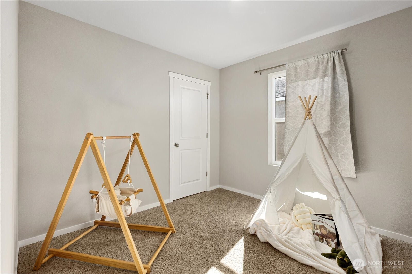 2967 Longhorn Loop , Ellensburg, WA 98926