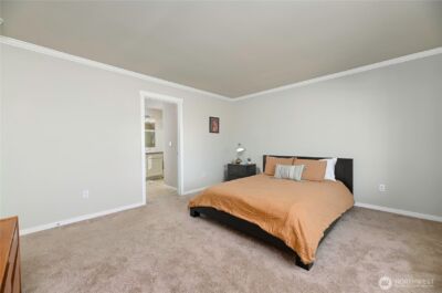 6618 284th Street NW, Stanwood, WA 98292 - Photo 14
