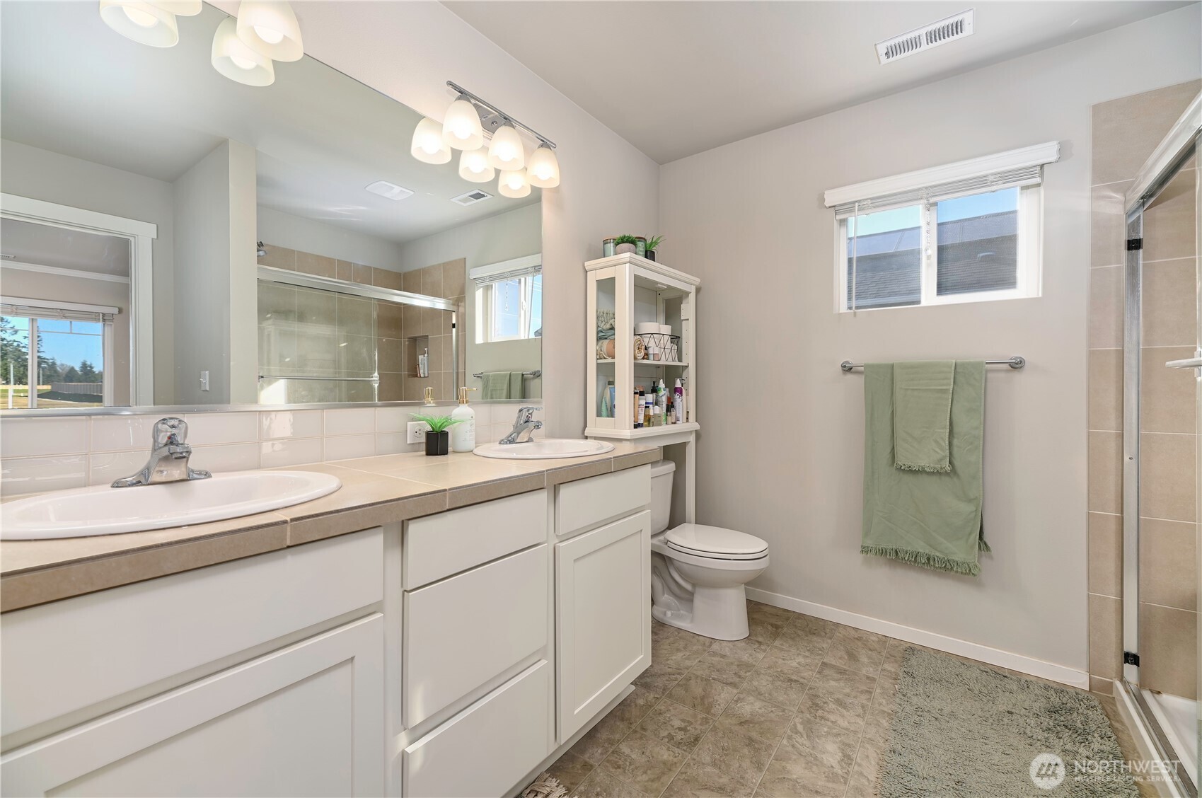 6618 284th Street NW, Stanwood, WA 98292