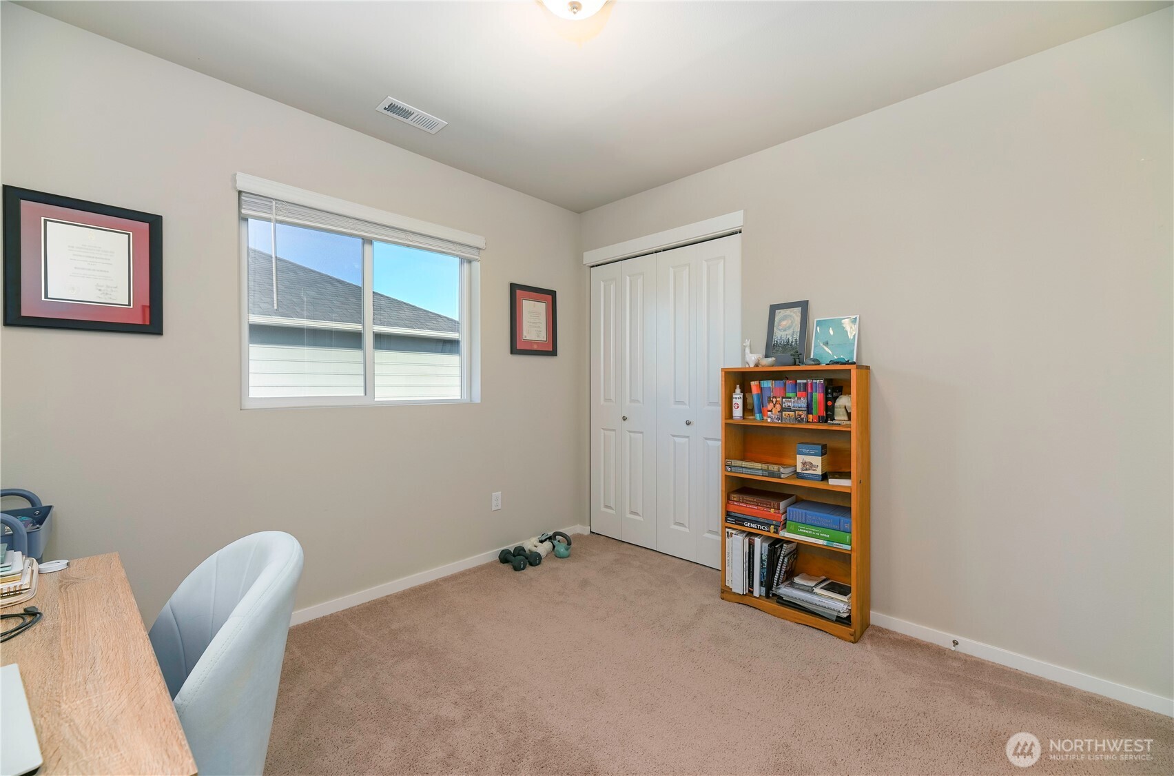 6618 284th Street NW, Stanwood, WA 98292