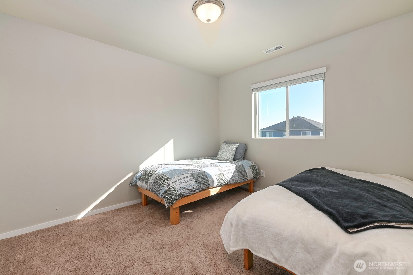 6618 284th Street NW, Stanwood, WA 98292